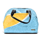 Maya Crossbody