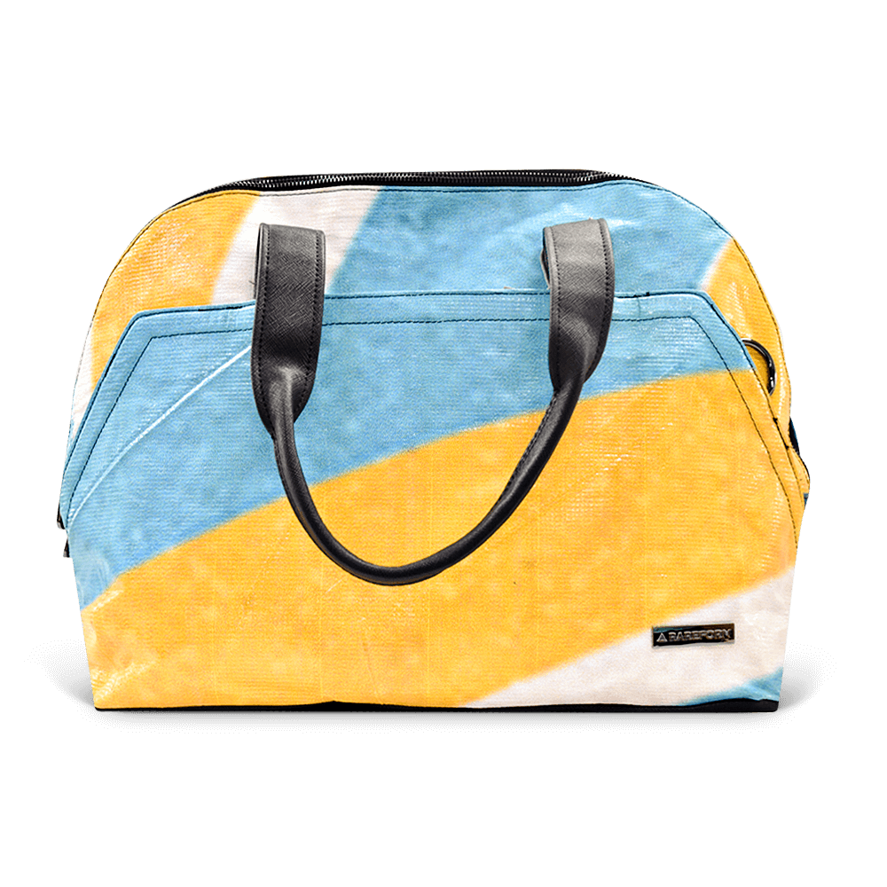 Maya Crossbody