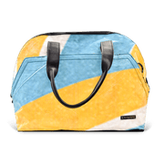 Maya Crossbody