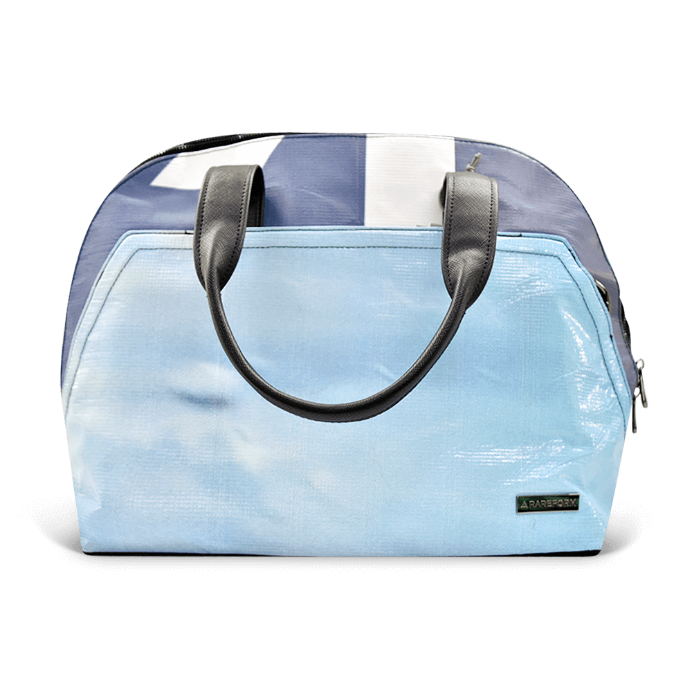 Maya Crossbody