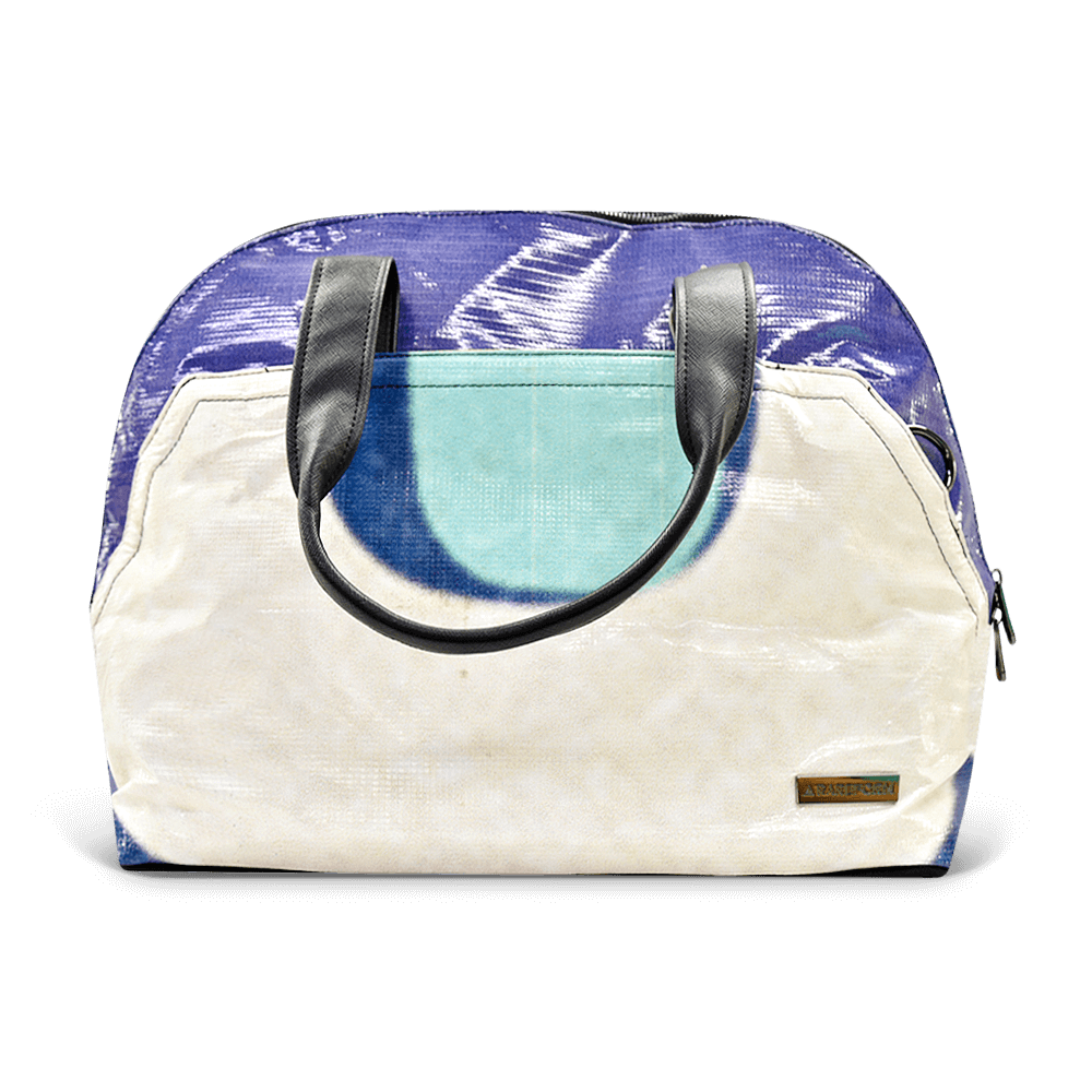 Maya Crossbody
