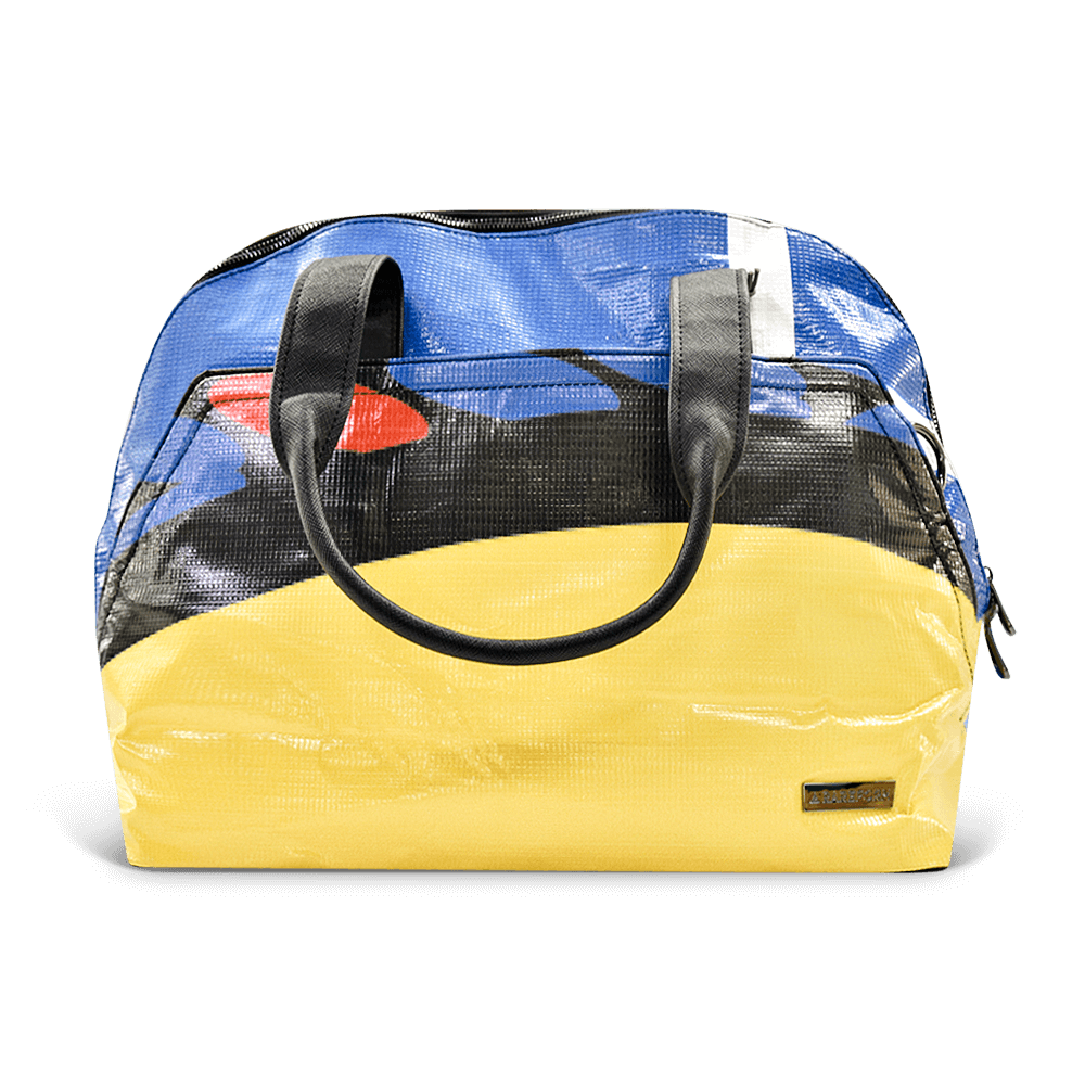 Maya Crossbody