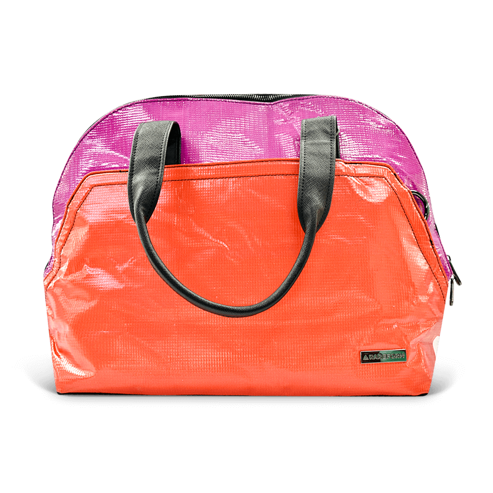 Maya Crossbody
