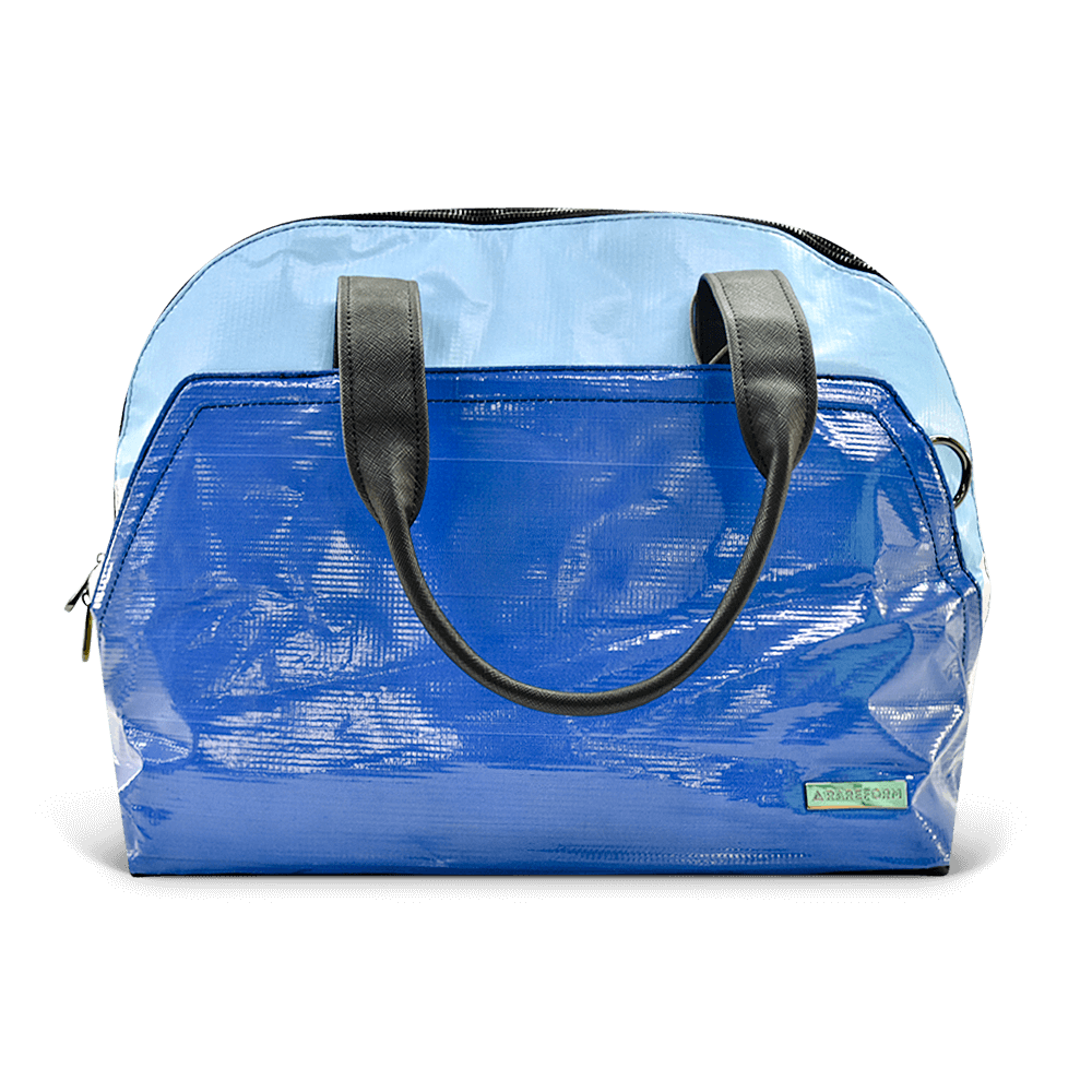 Maya Crossbody