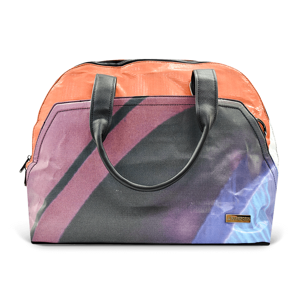 Maya Crossbody