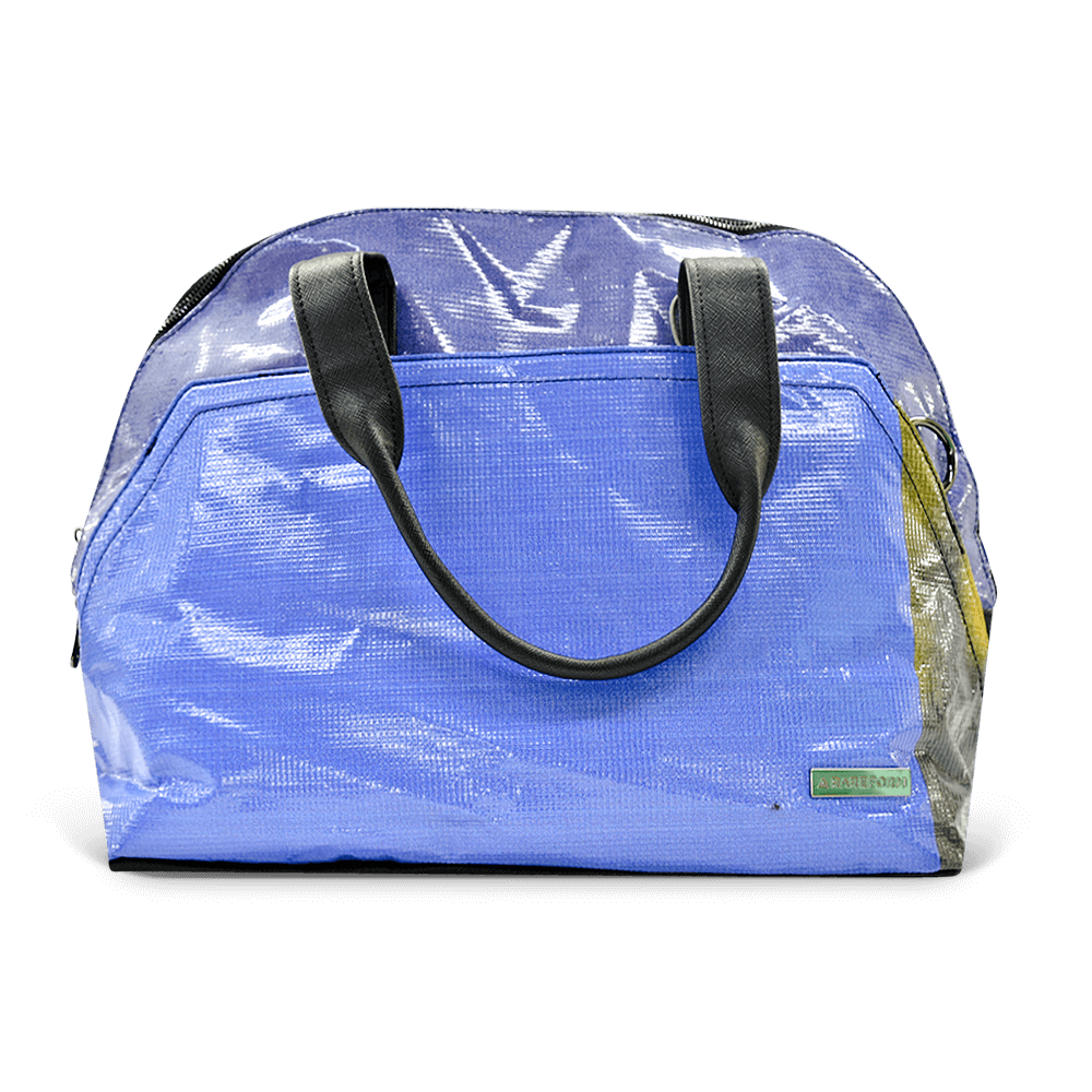 Maya Crossbody