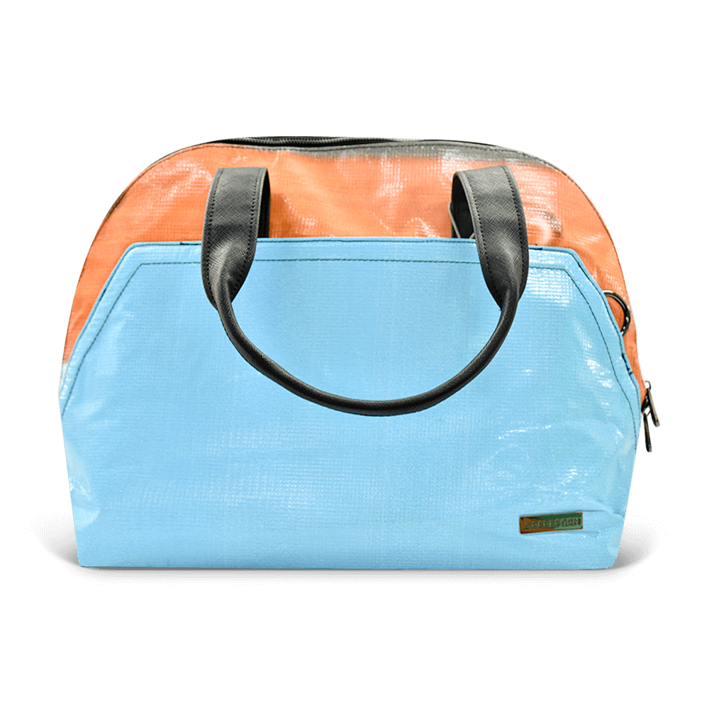 Maya Crossbody