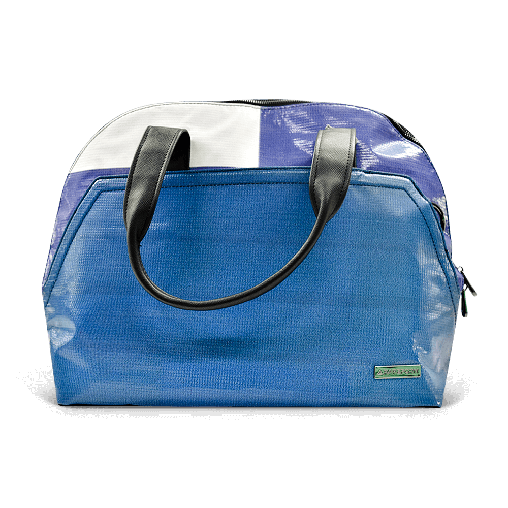 Maya Crossbody