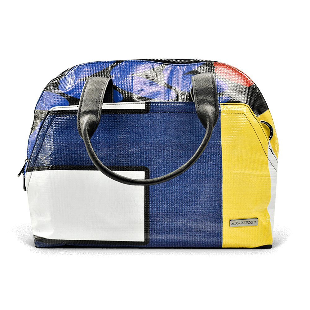 Maya Crossbody
