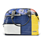 Maya Crossbody