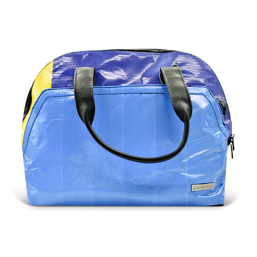 Maya Crossbody