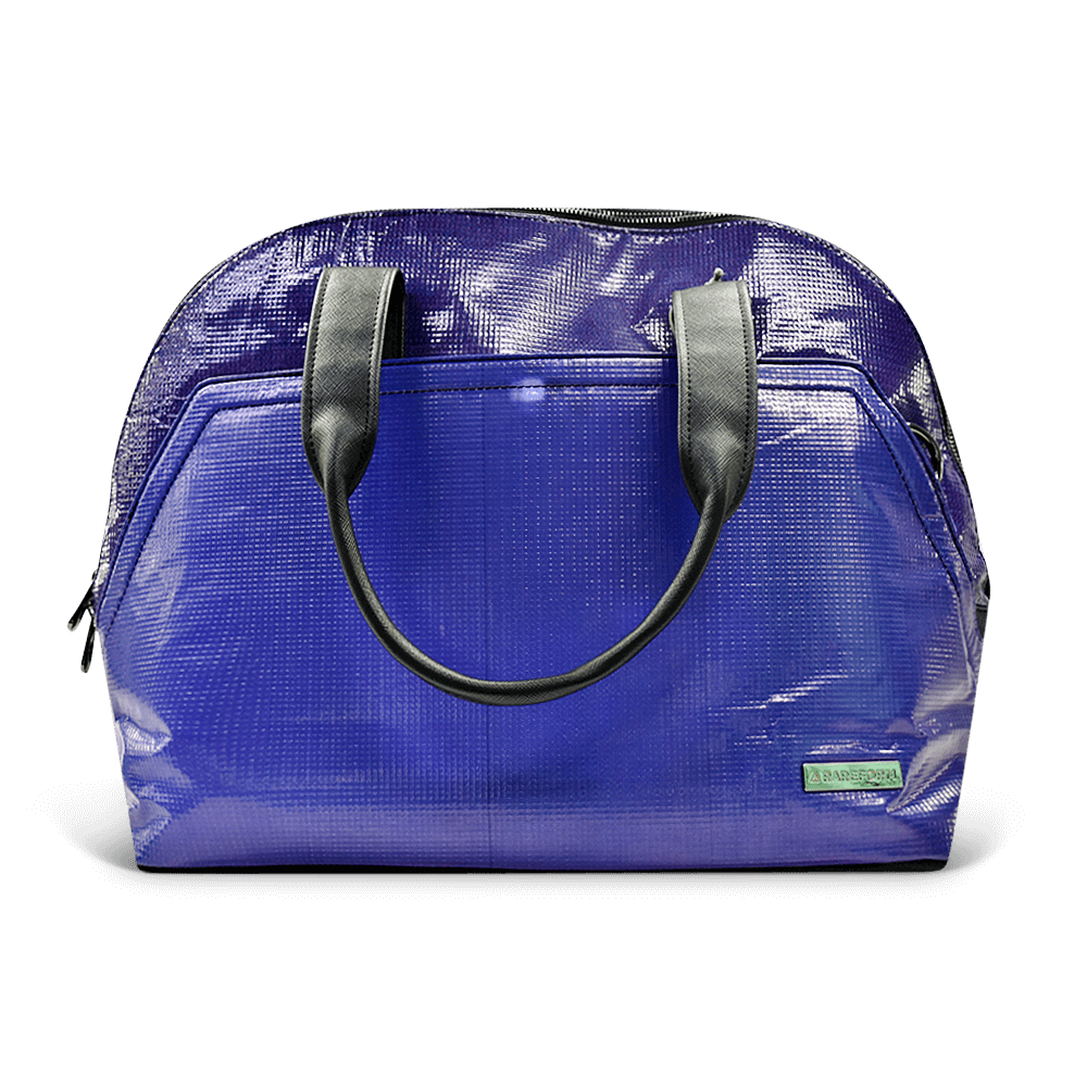 Maya Crossbody
