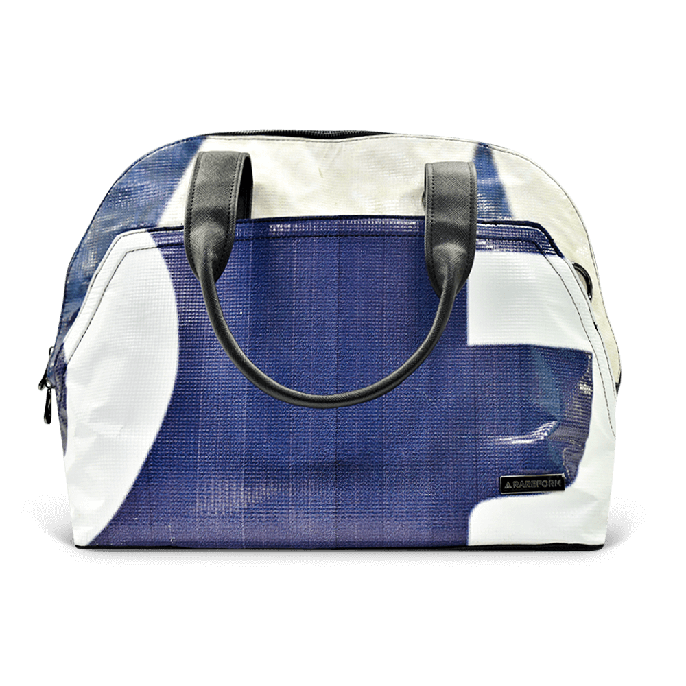 Maya Crossbody