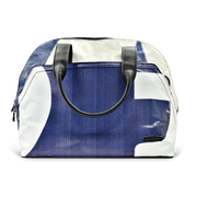 Maya Crossbody