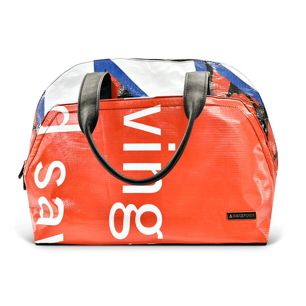 Maya Crossbody