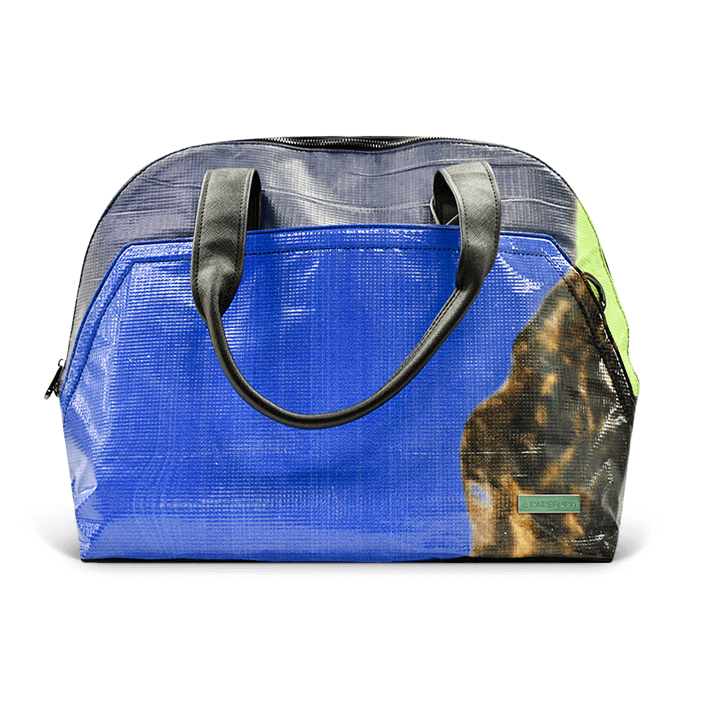 Maya Crossbody