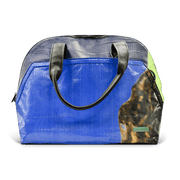 Maya Crossbody