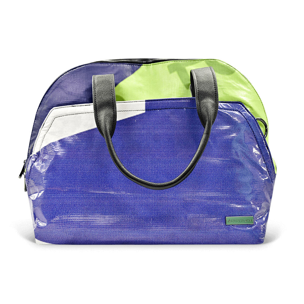 Maya Crossbody