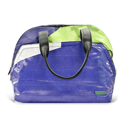 Maya Crossbody
