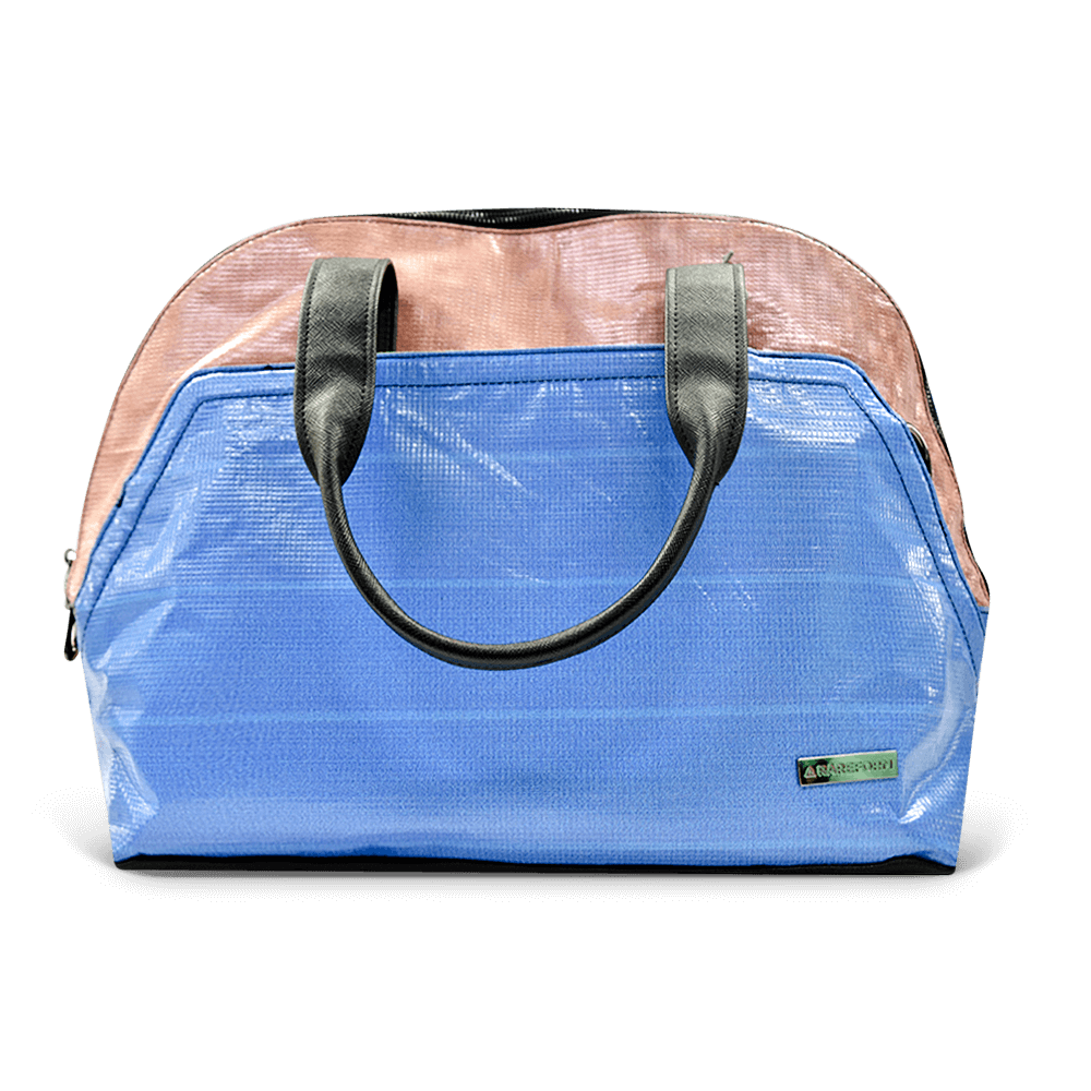 Maya Crossbody