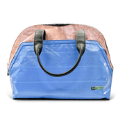 Maya Crossbody