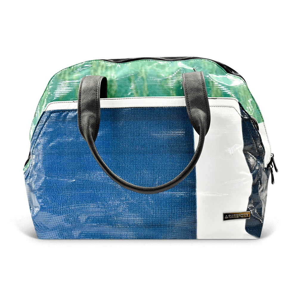 Maya Crossbody