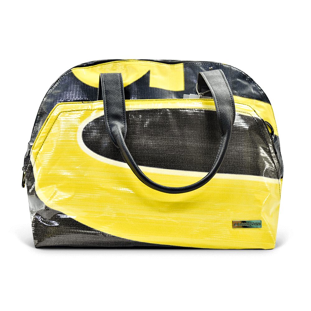 Maya Crossbody