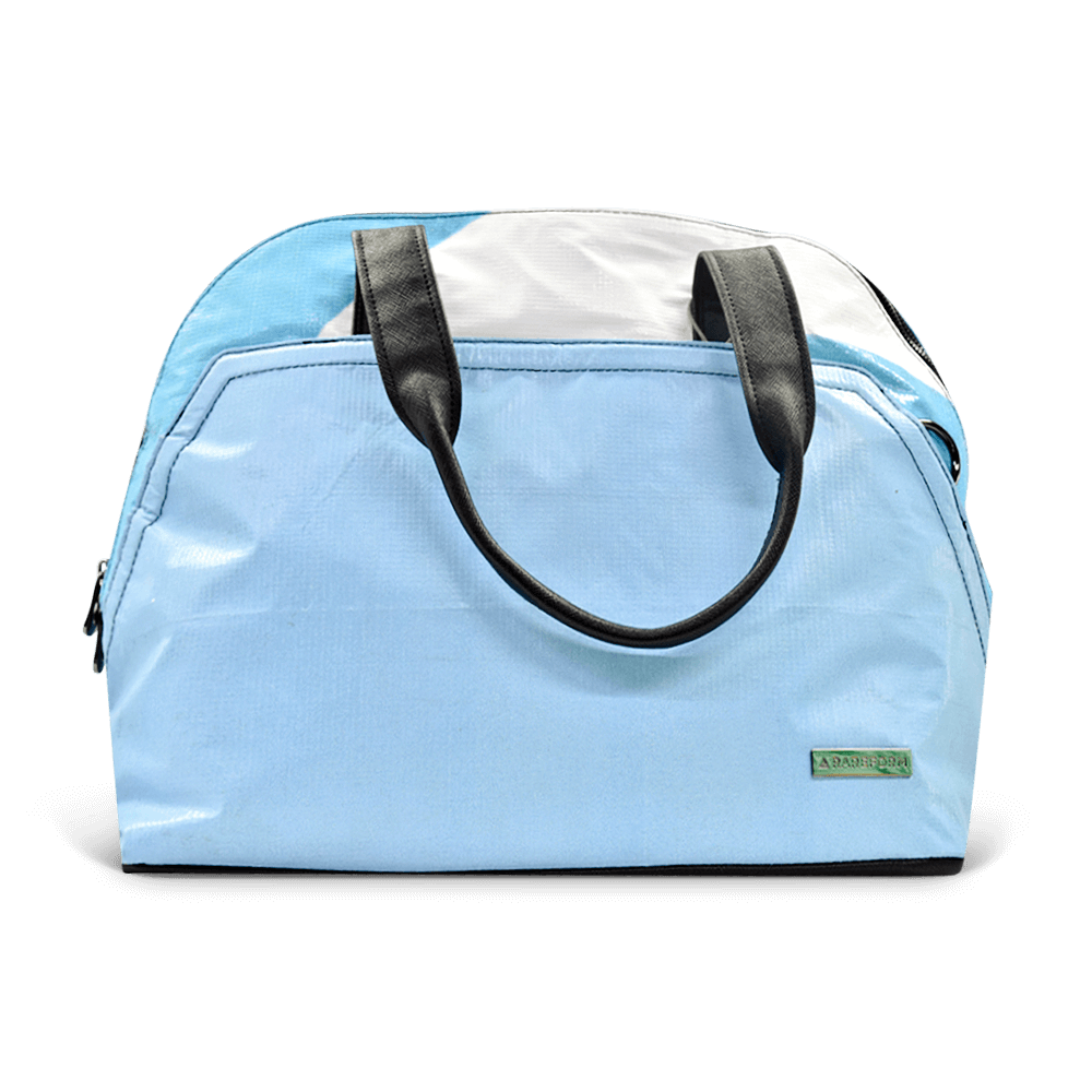 Maya Crossbody