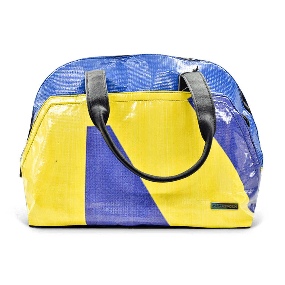 Maya Crossbody
