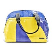 Maya Crossbody