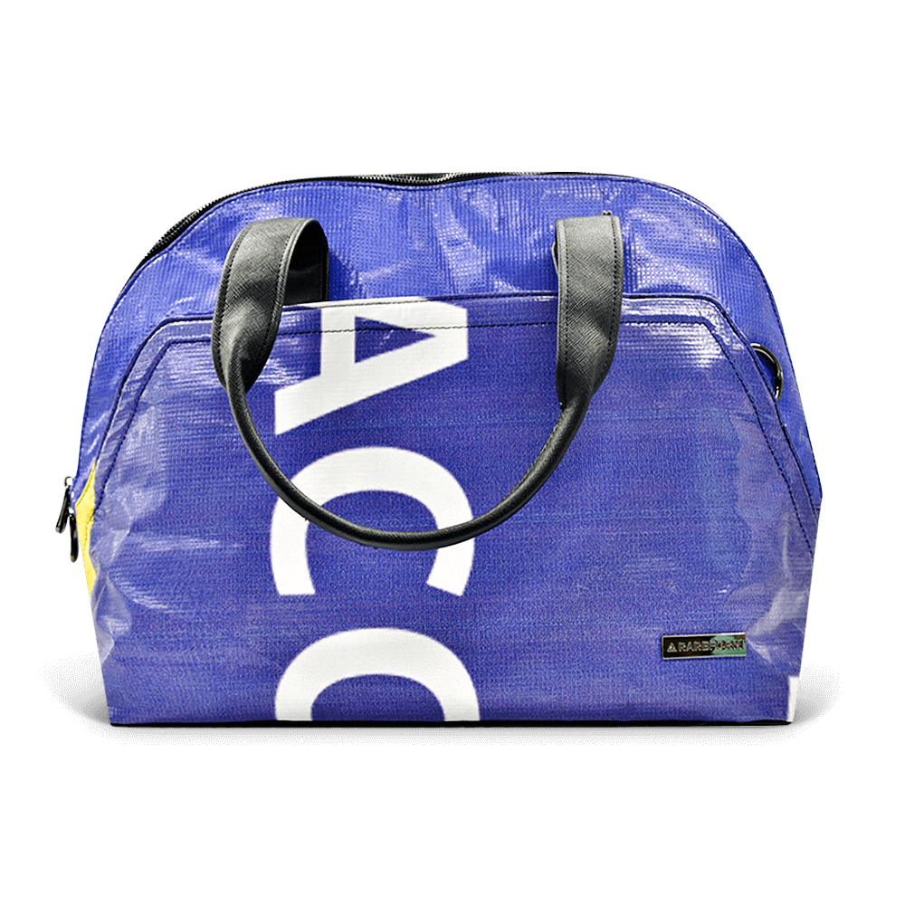 Maya Crossbody