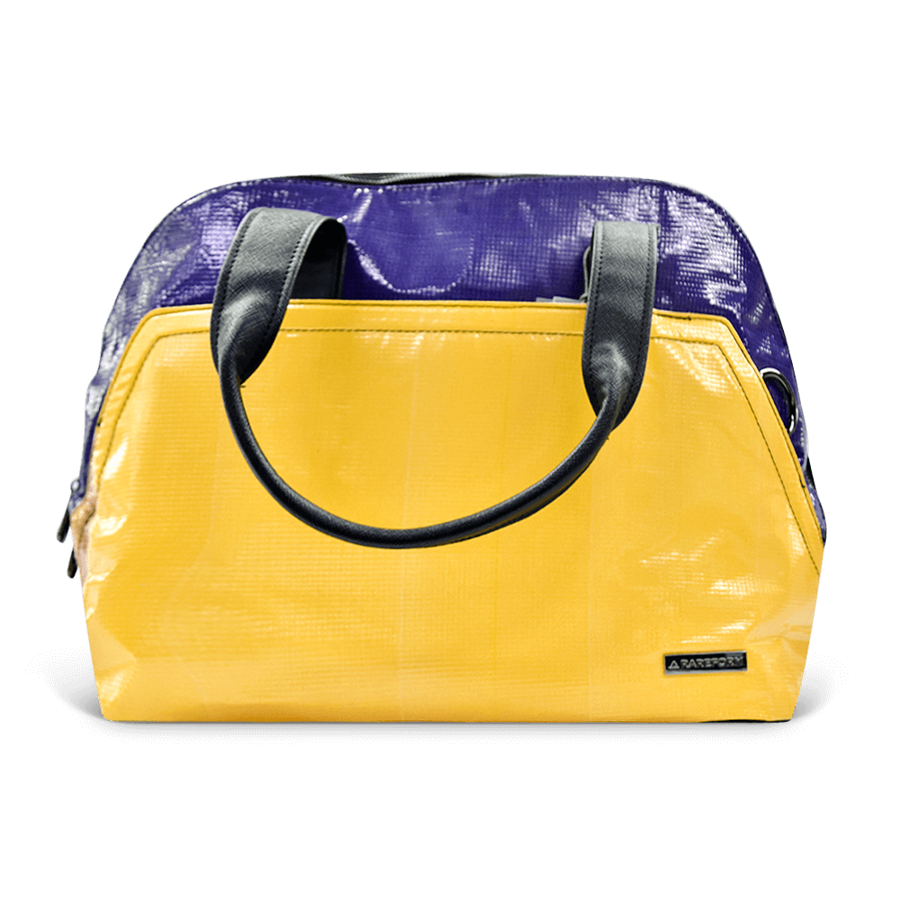 Maya Crossbody