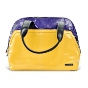 Maya Crossbody