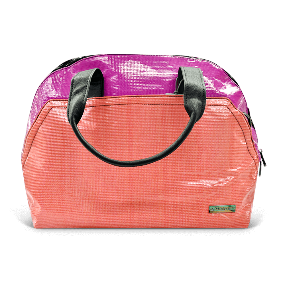 Maya Crossbody