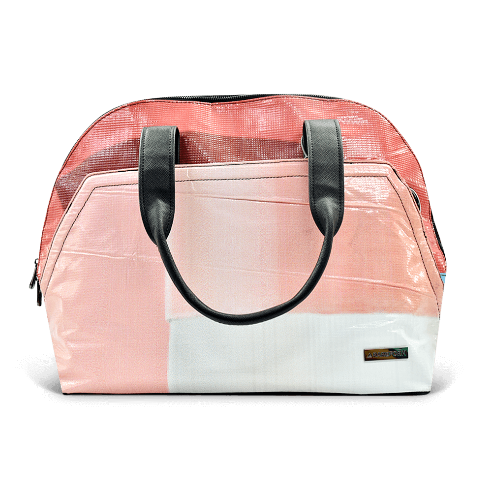 Maya Crossbody