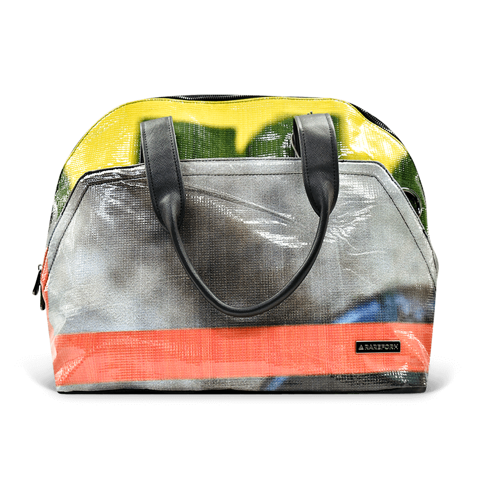 Maya Crossbody