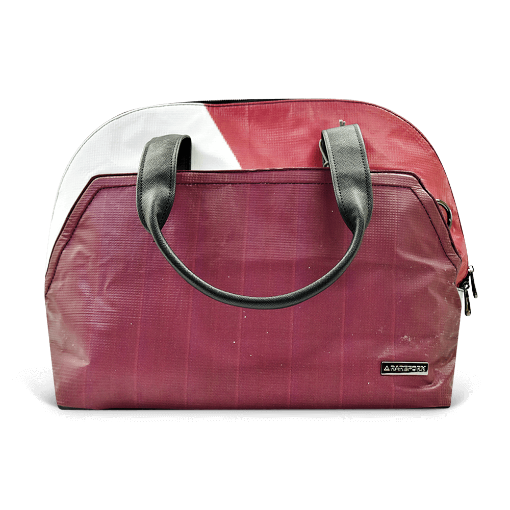 Maya Crossbody
