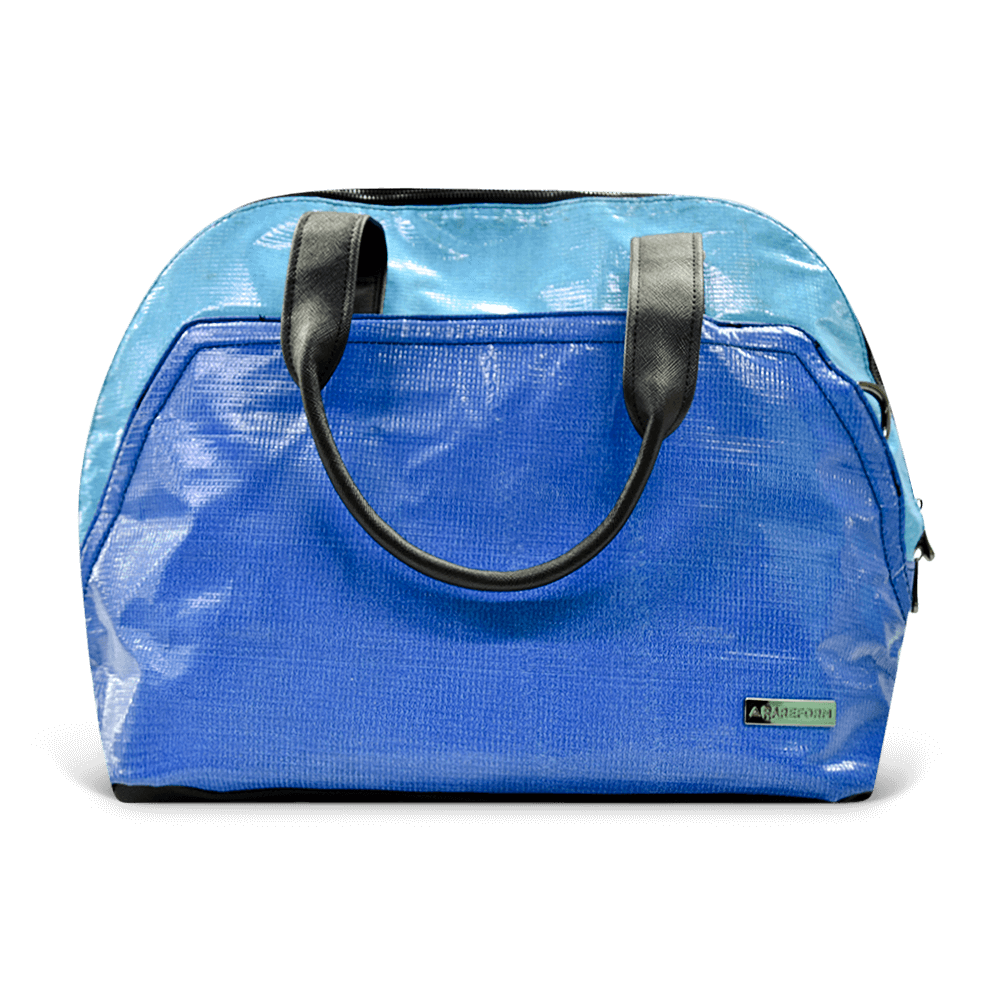 Maya Crossbody