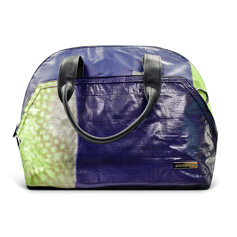 Maya Crossbody