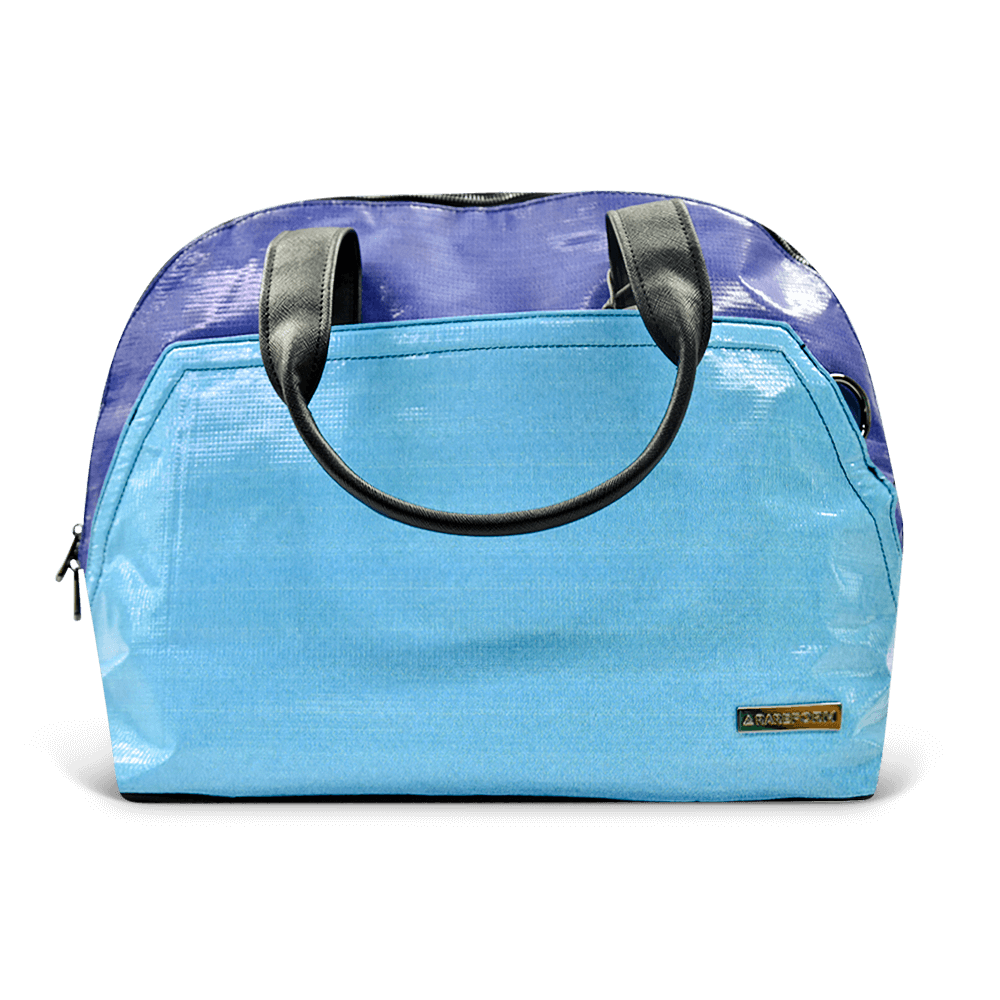 Maya Crossbody