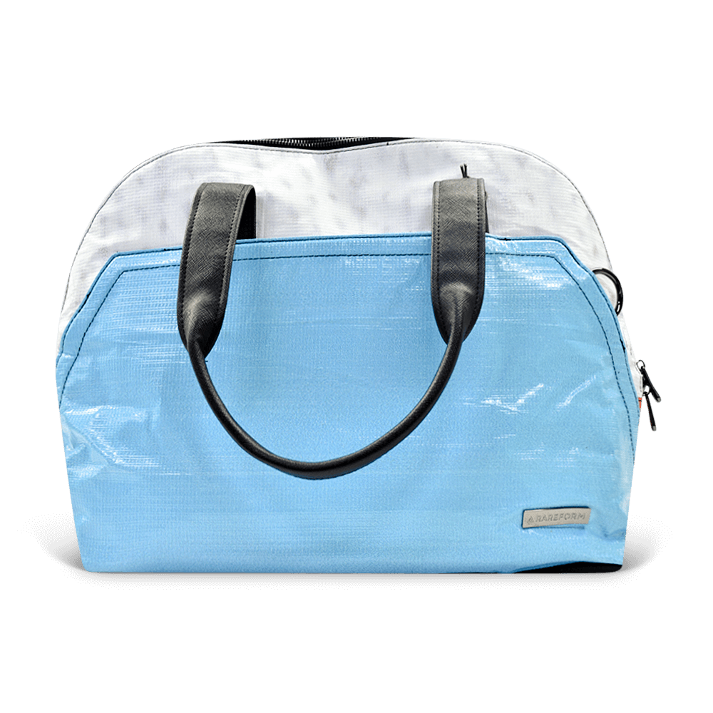Maya Crossbody