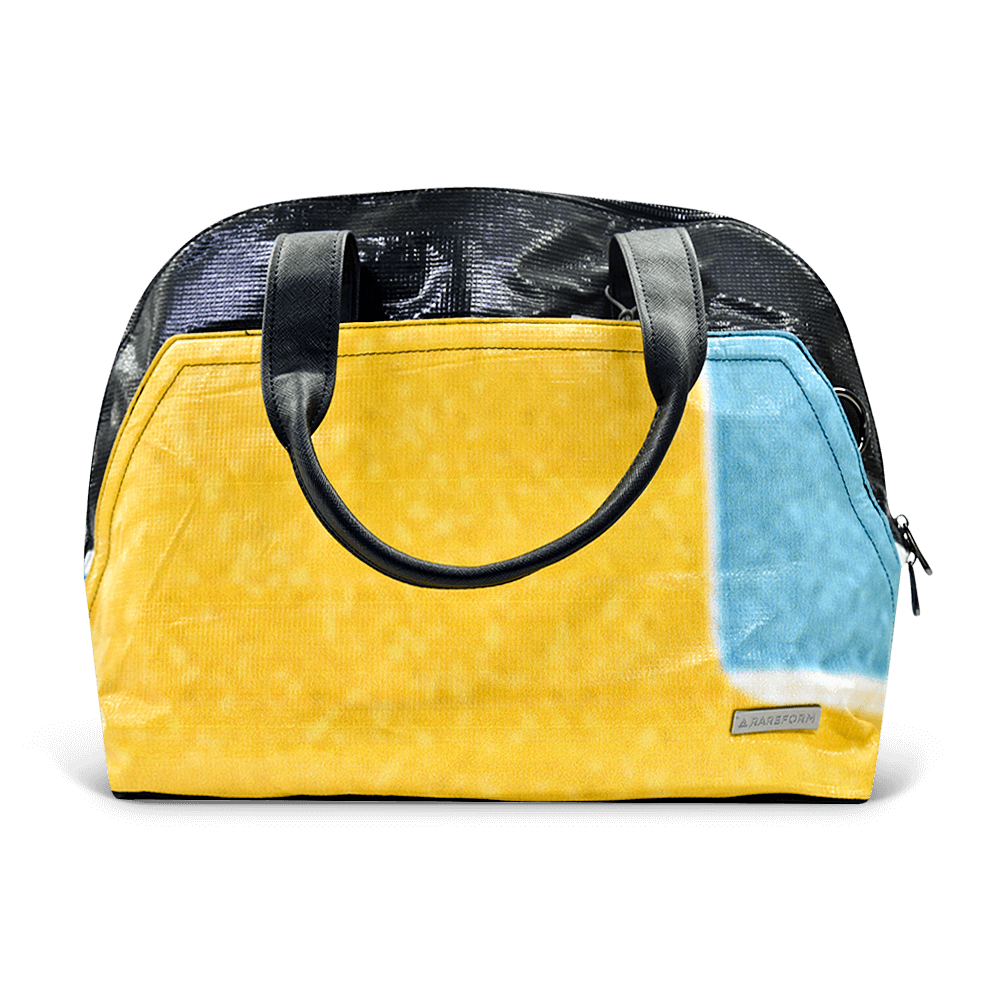 Maya Crossbody
