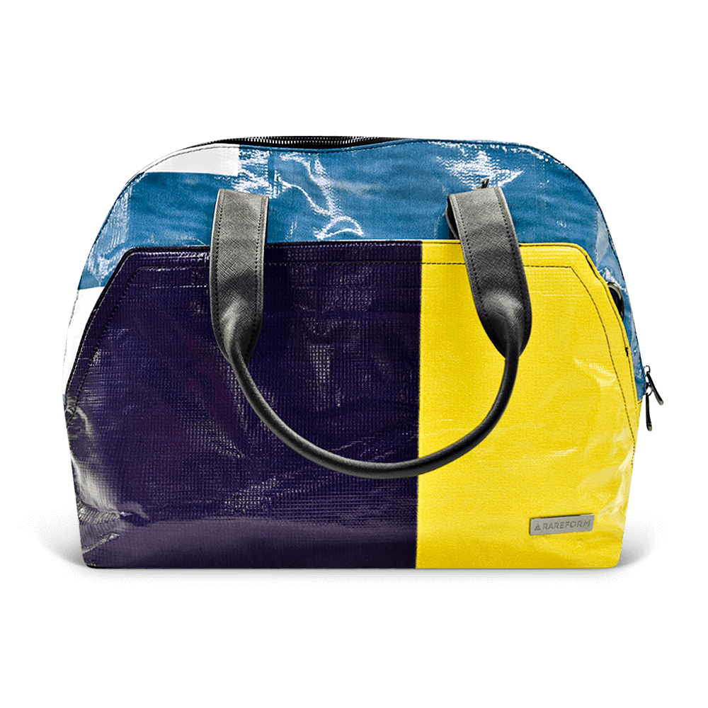Maya Crossbody