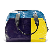 Maya Crossbody