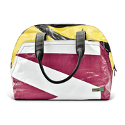 Maya Crossbody