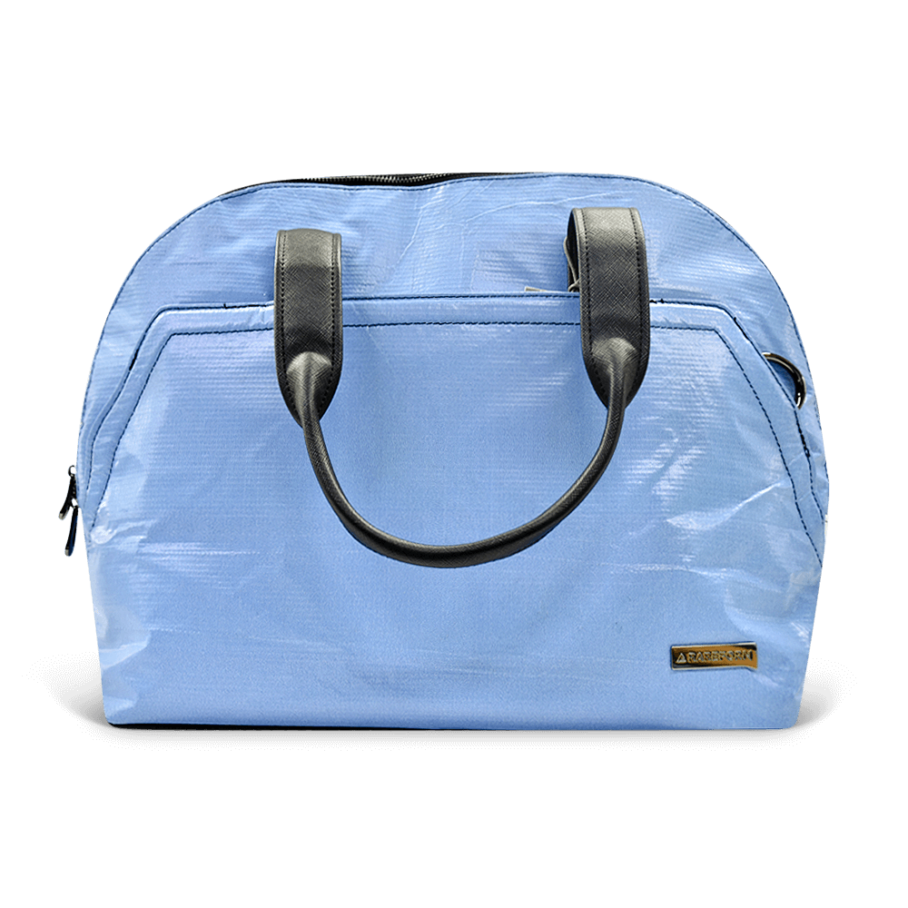 Maya Crossbody