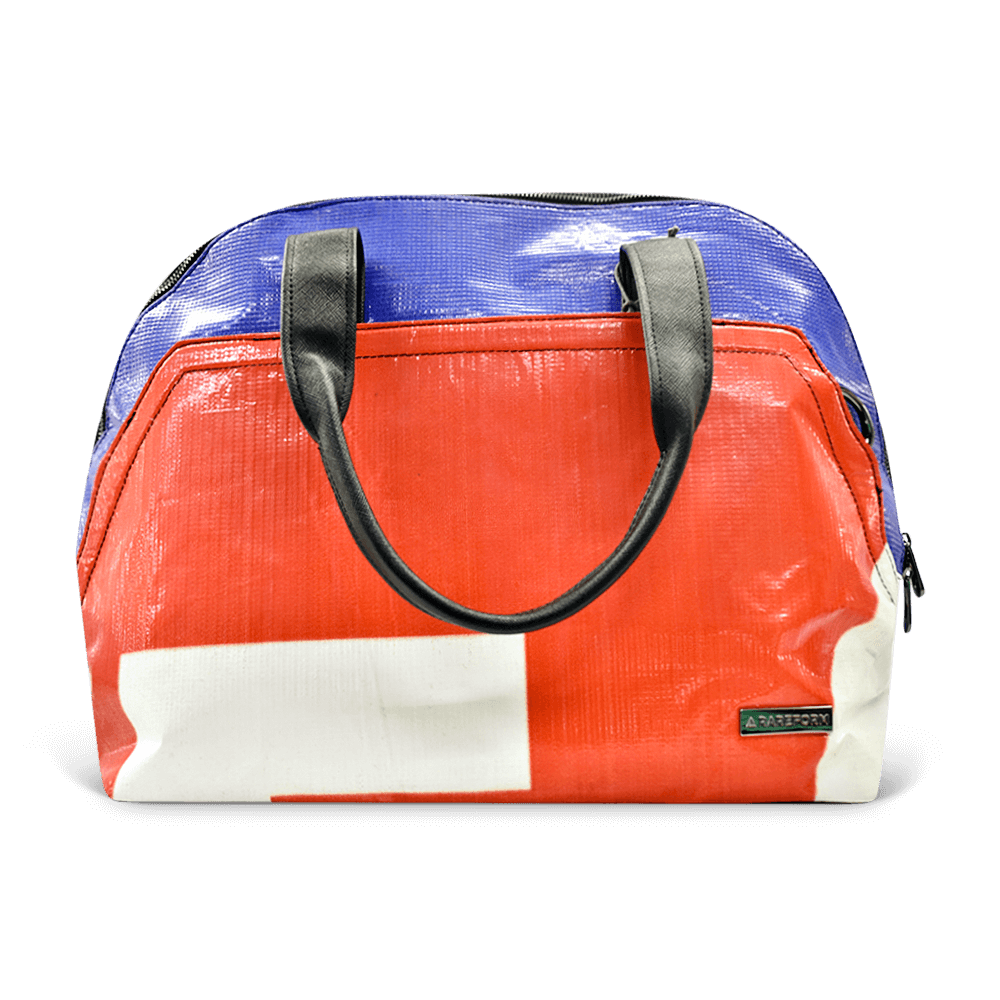 Maya Crossbody