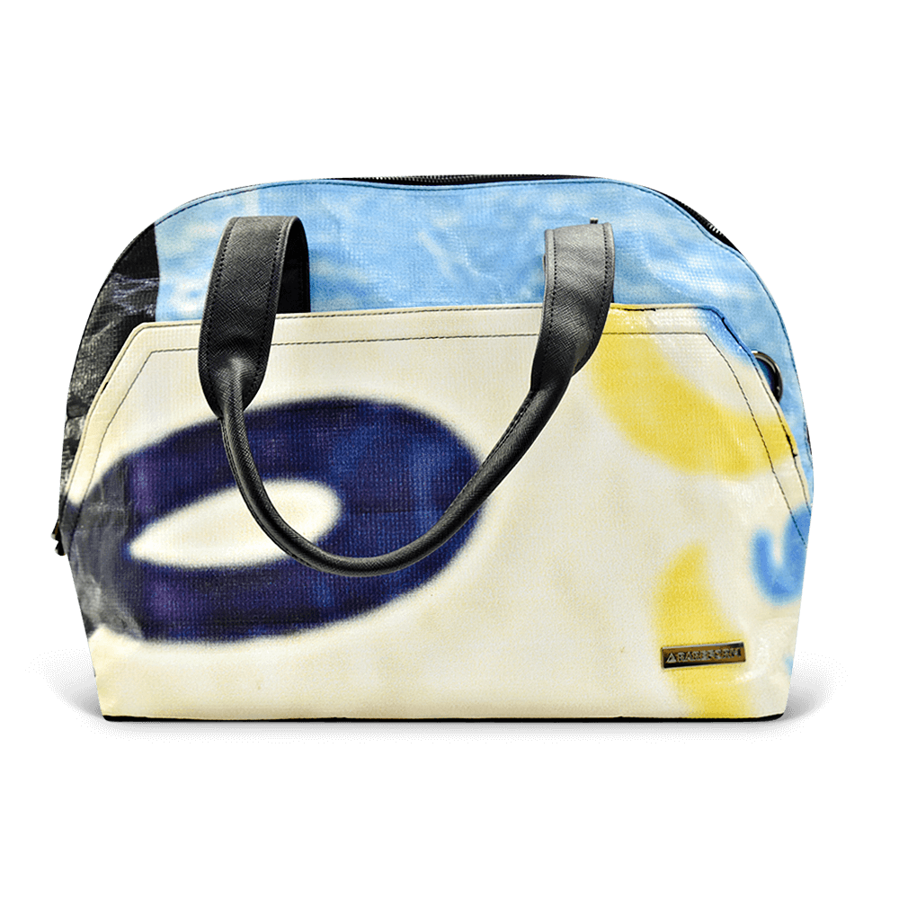 Maya Crossbody