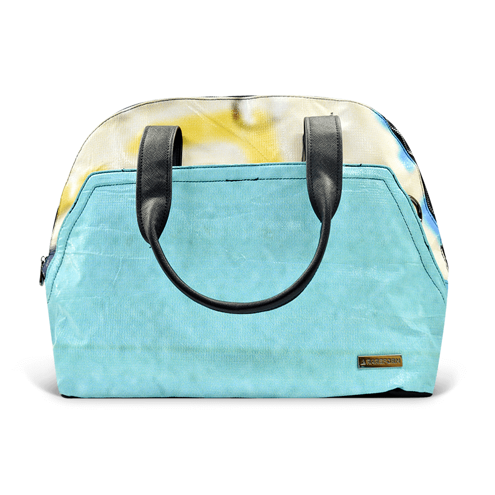 Maya Crossbody