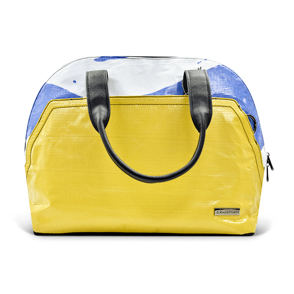 Maya Crossbody